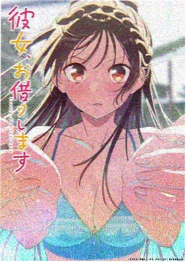 麻辣教师漫画单元剧骨架专题配图
