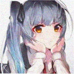UP主专栏主理人头像一