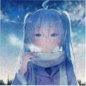 UP主专栏主理人头像七