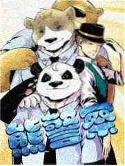 贴纸墙标签调整公告配图